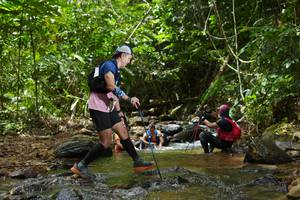 BIB: 
                            <button type="button" onclick="openModal(21840989)" class="btn btn-primary btn-sm float-right btn-popup" data-toggle="modal" data-target=".modal-high-quality">
                        <i class="fas fa-shopping-cart"></i> Add to Cart
                    </button>
                                            <button type="button" onclick="isThisMe(21840989, true)" class="btn btn-success btn-sm float-right btn-popup btn-isme hidden" data-toggle="tooltip" data-placement="bottom" title="นี่คือรูปของคุณใช่ไหม คลิกที่นี่เพื่อเอาเข้าอัลบั้ม">
                        <i class="fas fa-plus"></i> Add to album
                    </button>
                    <button type="button" onclick="isThisMe(21840989, false)" class="btn btn-warning btn-sm float-right btn-popup btn-isnotme hidden">
                        <i class="fas fa-ban"></i> Remove from album
                    </button>